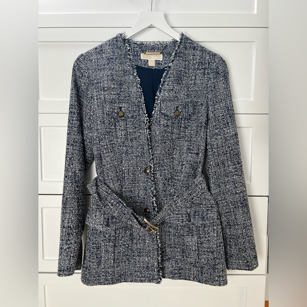 Michael Kors Blazer